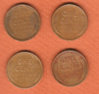 T-CT016b Lamination rev.jpg