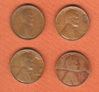 T-CT016a Lamination obv.jpg