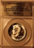 1975-40%Obverse.jpg