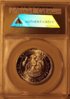 1975-40%Reverse.jpg