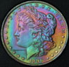 1886 morgan.JPG