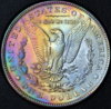 1886 morgan 2.JPG