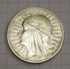 1932 Poland 10 Zyotych.jpg