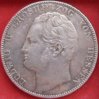 Thaler - Doppelthaler 009.JPG