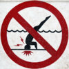 nodiving.jpg