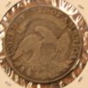 $T2eC16ZHJHgE9n0yG-pjBRIZcRQ)q!~~60_3.jpg