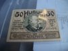 Coin pictures 018.jpg