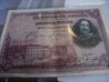 Coin pictures 019.jpg