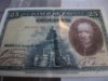 Coin pictures 020.jpg