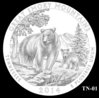 TN-01.jpg