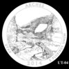 Utah-04.jpg