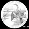 FLA-04.jpg