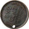 G. Mindeman on 1909 Lincoln Cent Brunk M-735 Reverse.jpg