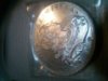 Medal - Carolus Vii Thaler copy 01.jpg