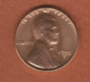 T-CT013 Libierty Penny.jpg