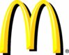 McDonalds.jpg