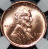 1917-OBV (2).jpg