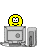 animated-smileys-waving-067.gif