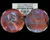 1959 1 cent struck on a defective planchet mint error MS 64 RB.jpg