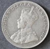 1925 Canada Nickel - Obverse copy.jpg