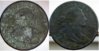 1803beforeAFTER.jpg