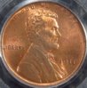 1911- PCGS O.JPG