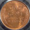1911- PCGS R.JPG