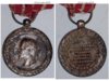 NapoleonItaliancampaignSep20122.jpg