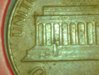 1968 cent.jpg