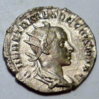 Herennius_Etruscus1_OBV_opt.jpg