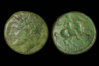 0bb0589.jpg