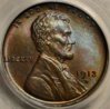 1913 d obv new.jpg