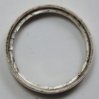 rosie ring 2.JPG