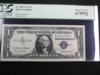 19571SilverCertificateFr1619K00000066APCGS67PPQa_zps2a10bd08.jpg