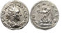 TrajanDecius.png