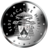 vacante-A.png