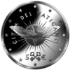 vacante-B.png