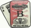 1044th 1st cav card we had no coin.jpg