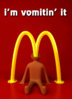 McDonald__s___I__m_loving_it_by_pushOK_12.jpg