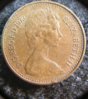 1973 NS halp penny obv.jpg