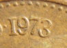 1973 NS half penny date.jpg
