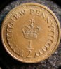 1973 NS half penny rev.jpg