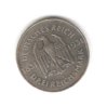 Ger 2 001.jpg