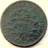 DSCN1086.jpg
