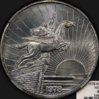 1978_North_Korea_50Won_NGC_MS65_Chollima.jpg