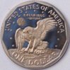 1981 S Susan B Anthony type 2 rev.jpg