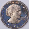 1981 S Susan B Anthony type 2 obv.jpg