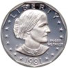 1981 S Susan B Anthony type 2 obv.jpg