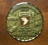 coin2.jpg