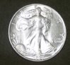 1937 Obverse.JPG